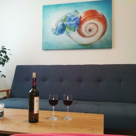 Ηeart Of Athens, Solonos Str. 아파트 외부 사진