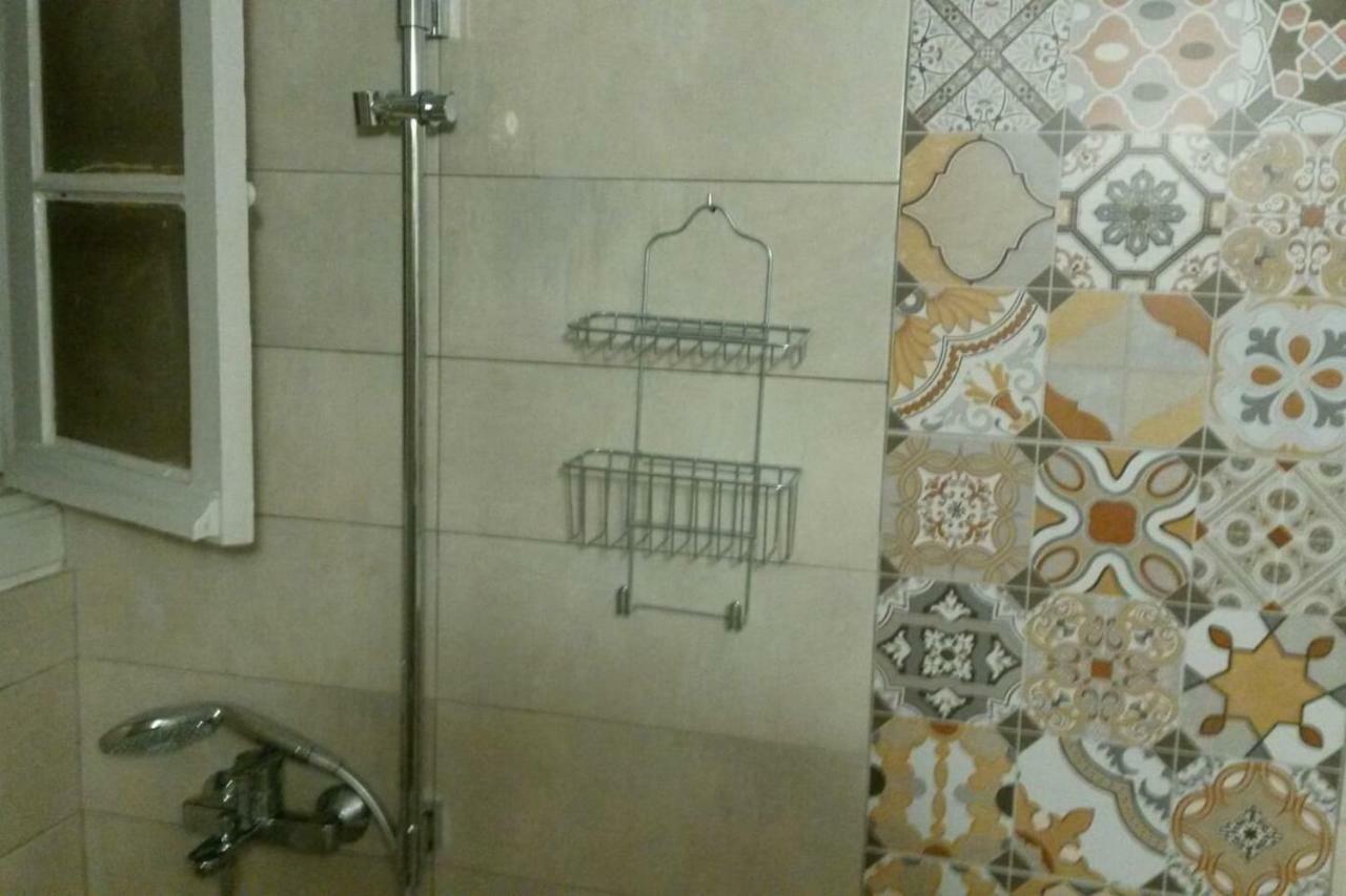 Ηeart Of Athens, Solonos Str. 아파트 외부 사진